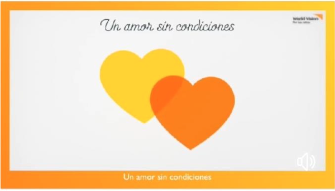 Captura de Pantalla 2021-01-21 a la(s) 10.39.29
