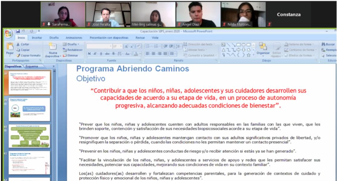 Captura de Pantalla 2021-01-27 a la(s) 12.46.04