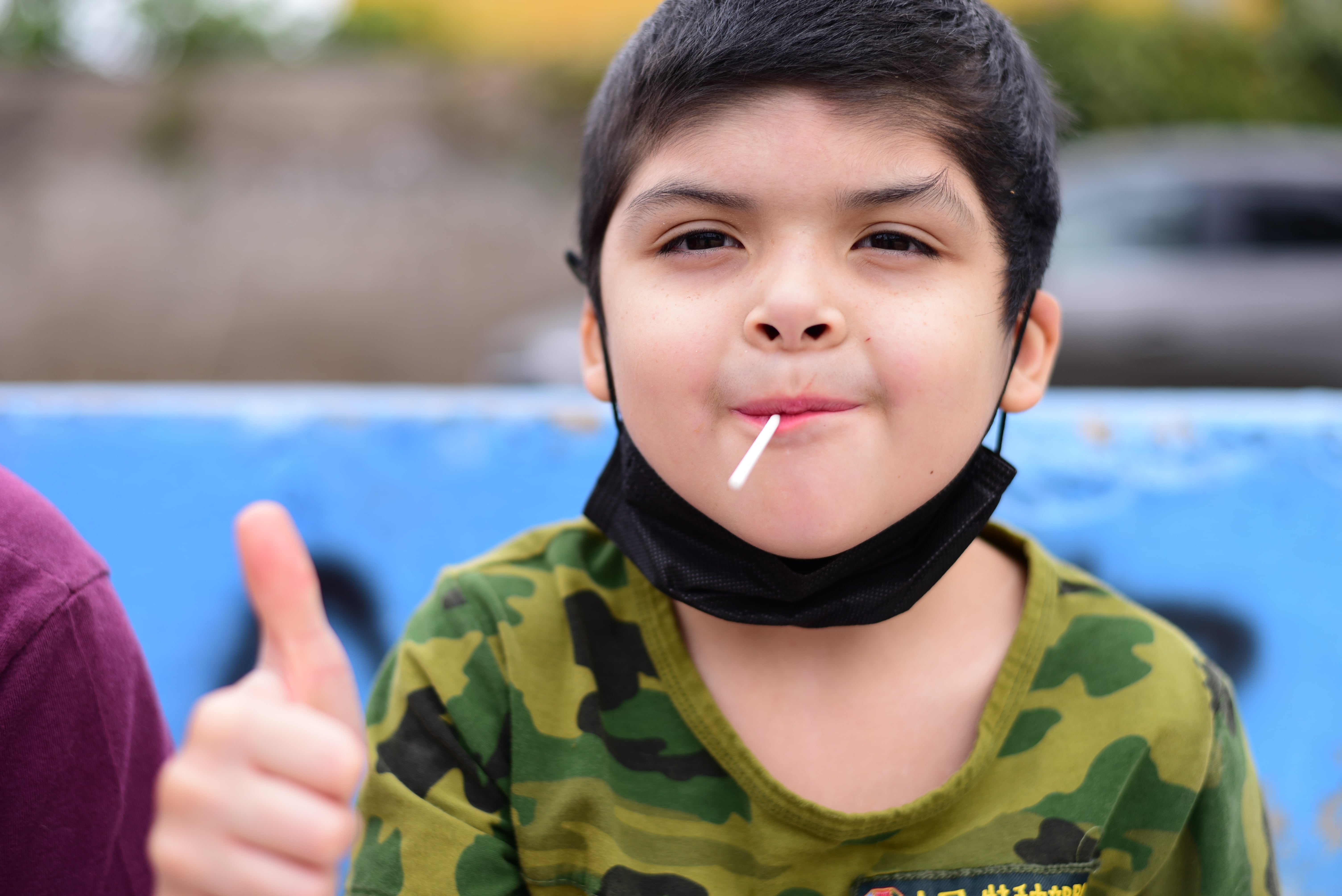 6 maneras para que tus niños aprendan a participar de decisiones