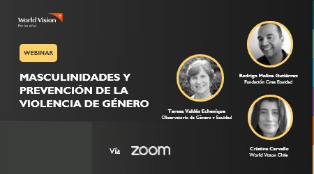 Guía_ Masculinidades y violencia de género mobile