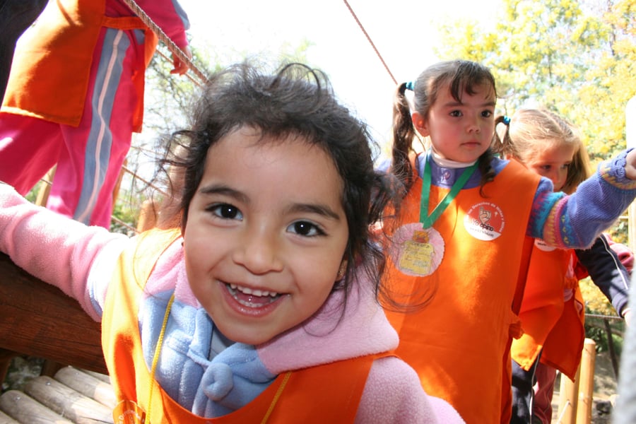 6 Datos que no conocías sobre el día del niño