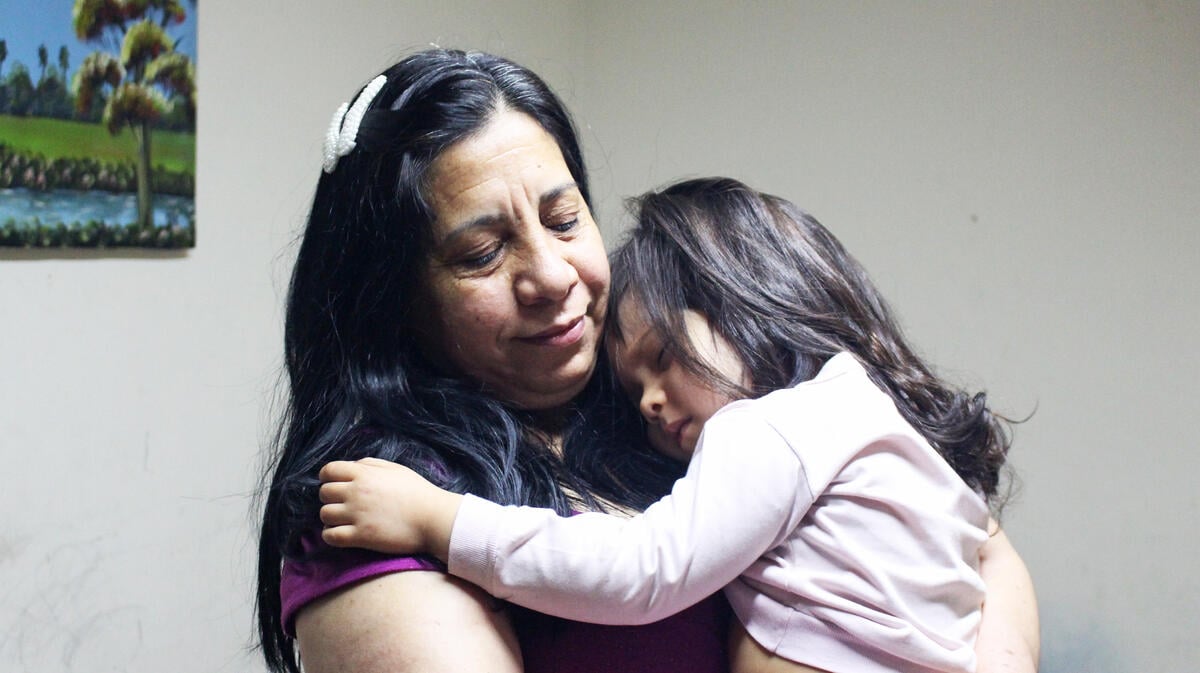 5 señales de que no estás escuchando a tus hijos e hijas