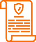 Convención