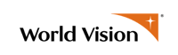 World Vision Chile