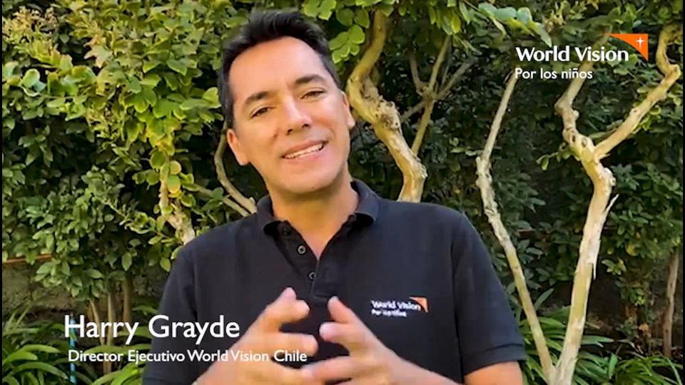 Harry Grayde Votaciones