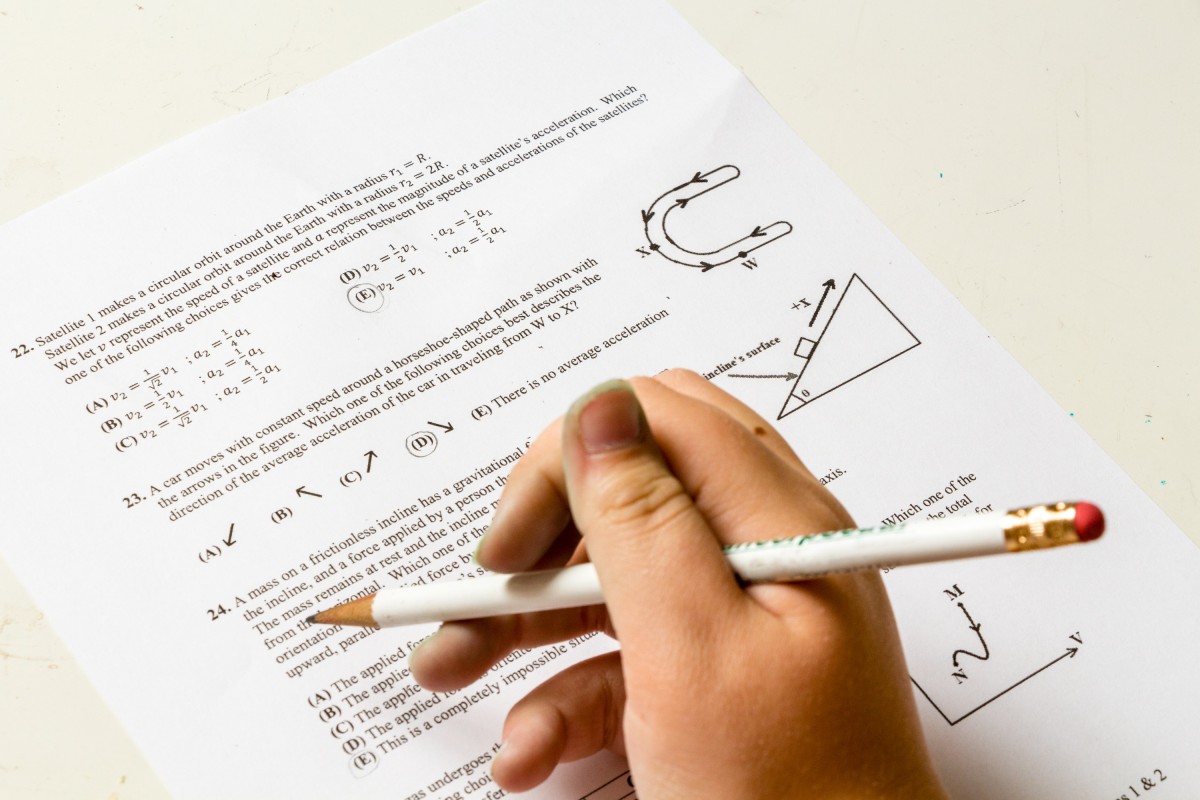 ¿El bullying afecta el rendimiento académico?