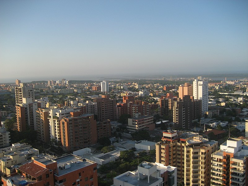 800px-Barranquilla,_Colombia