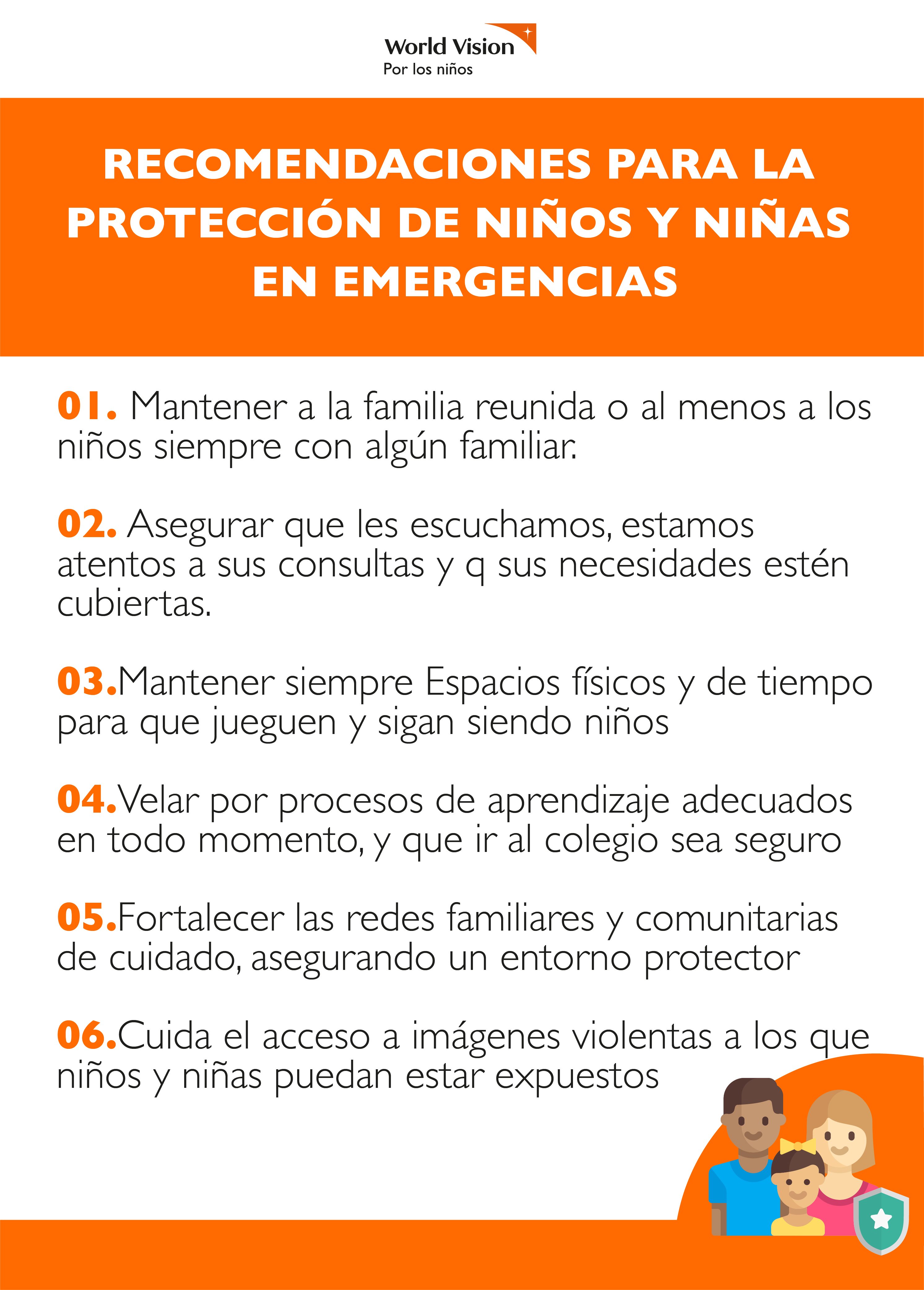 Afiche PT03_Mesa de trabajo 1