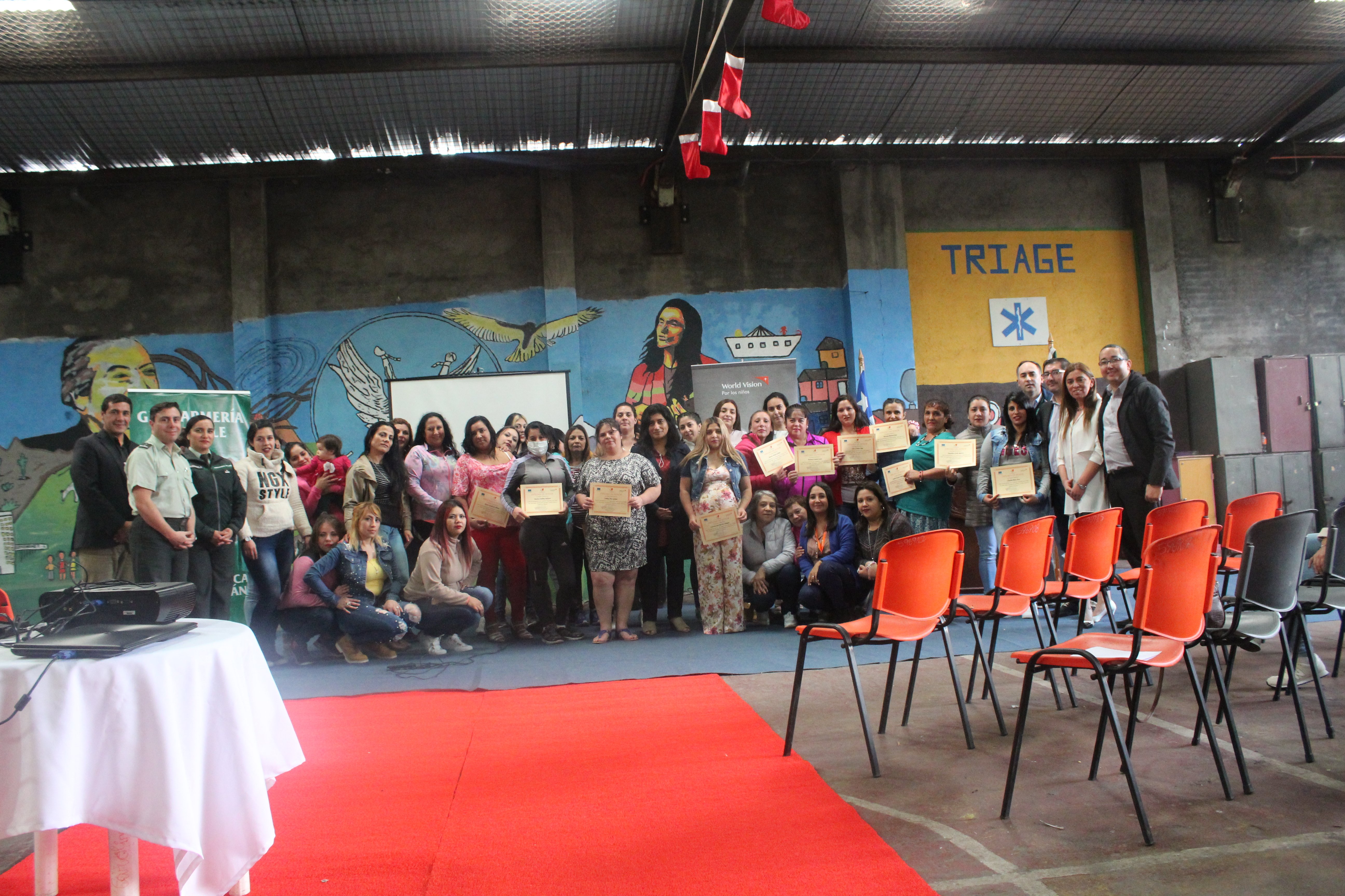 Carcel6