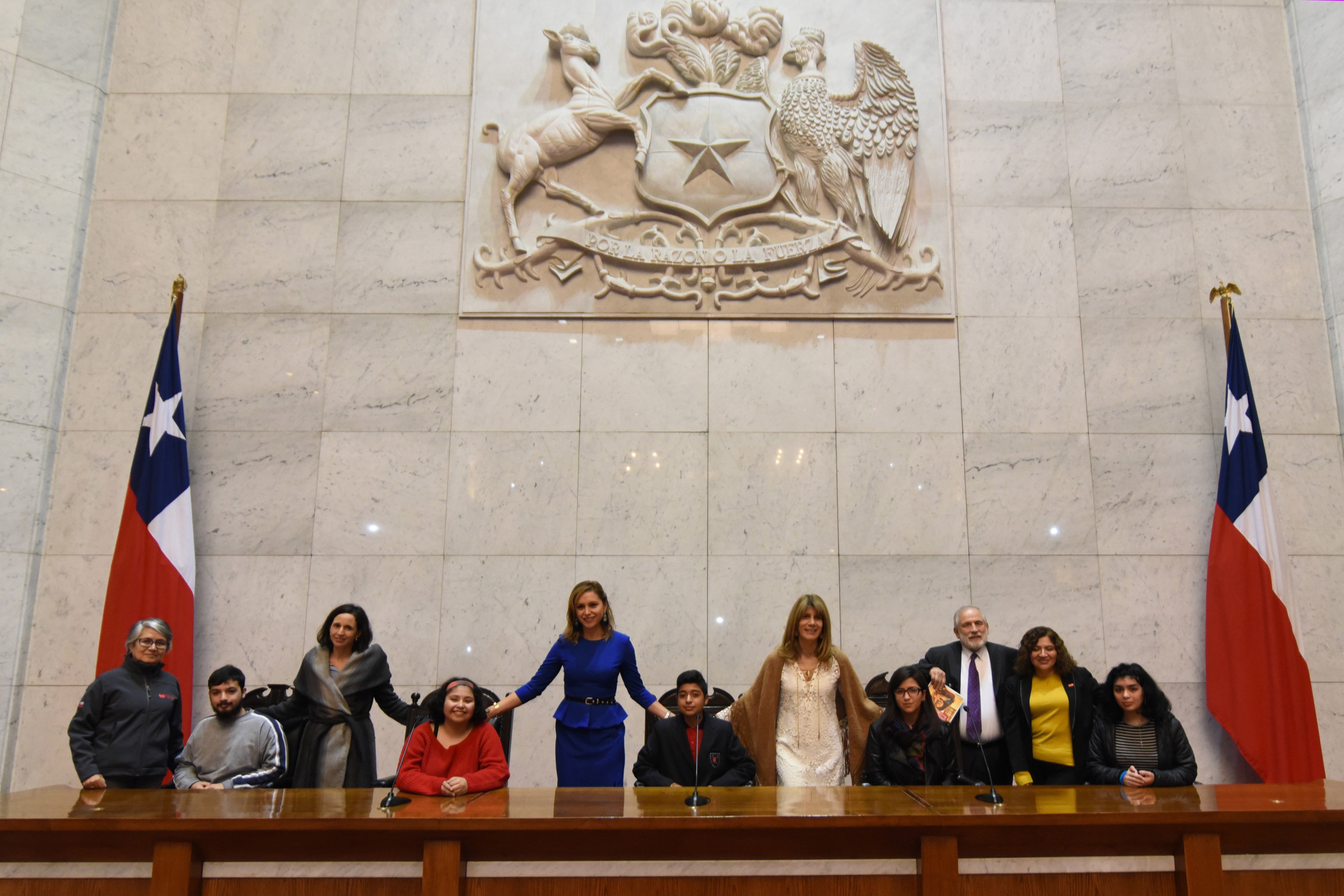 DSC_6432 copia