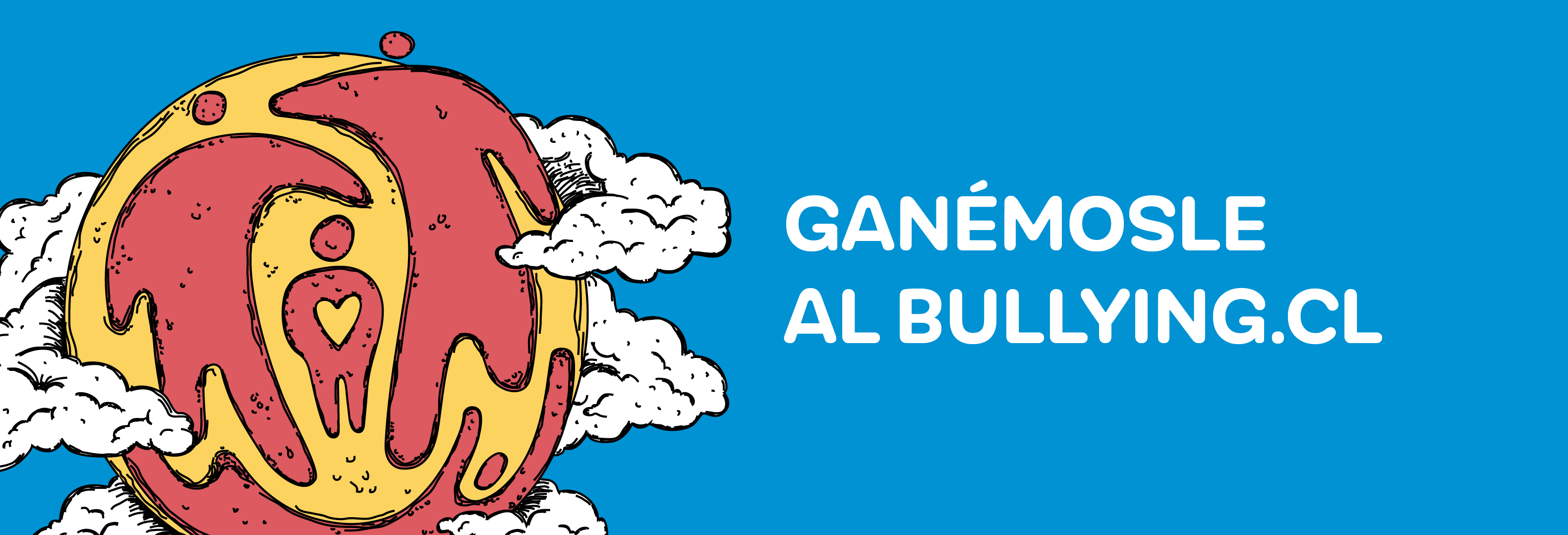 Ganémosle al bullying-03