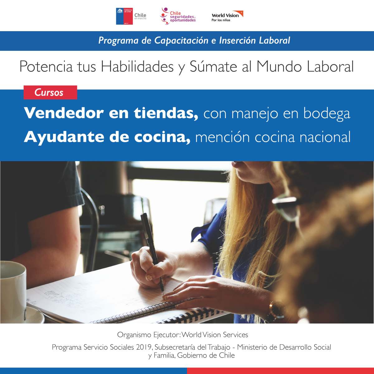 Post-Cursos-2019