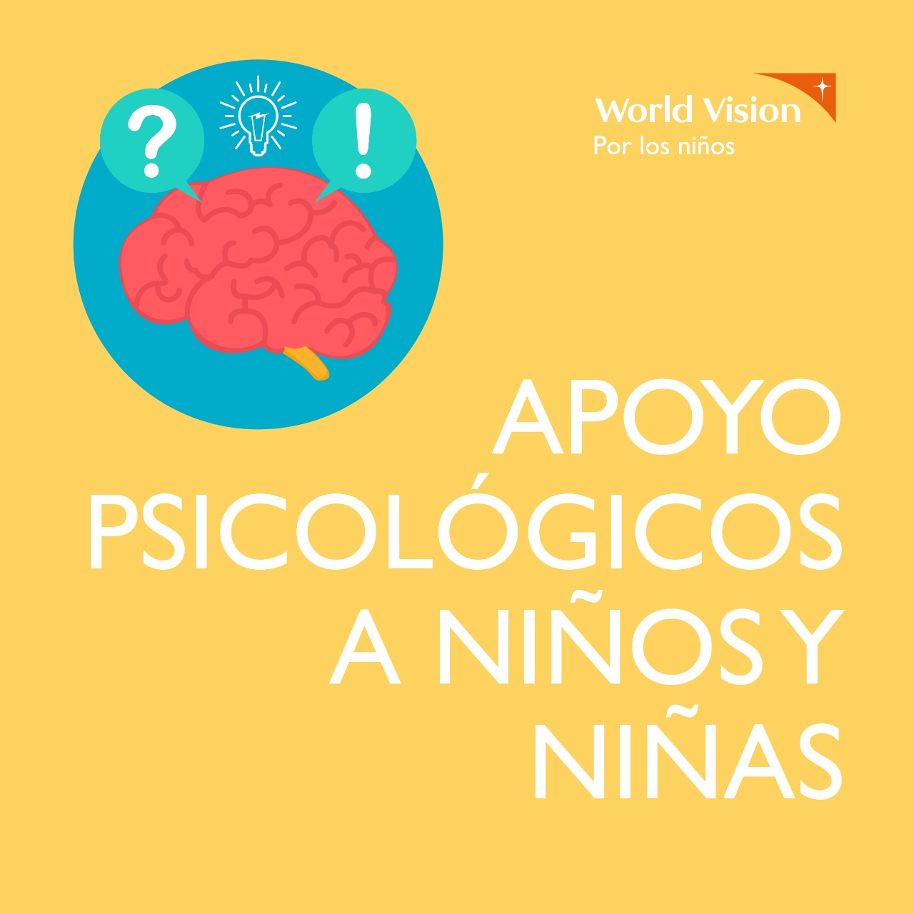 Psicologico0