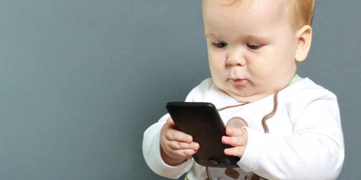 SMART-PHONE