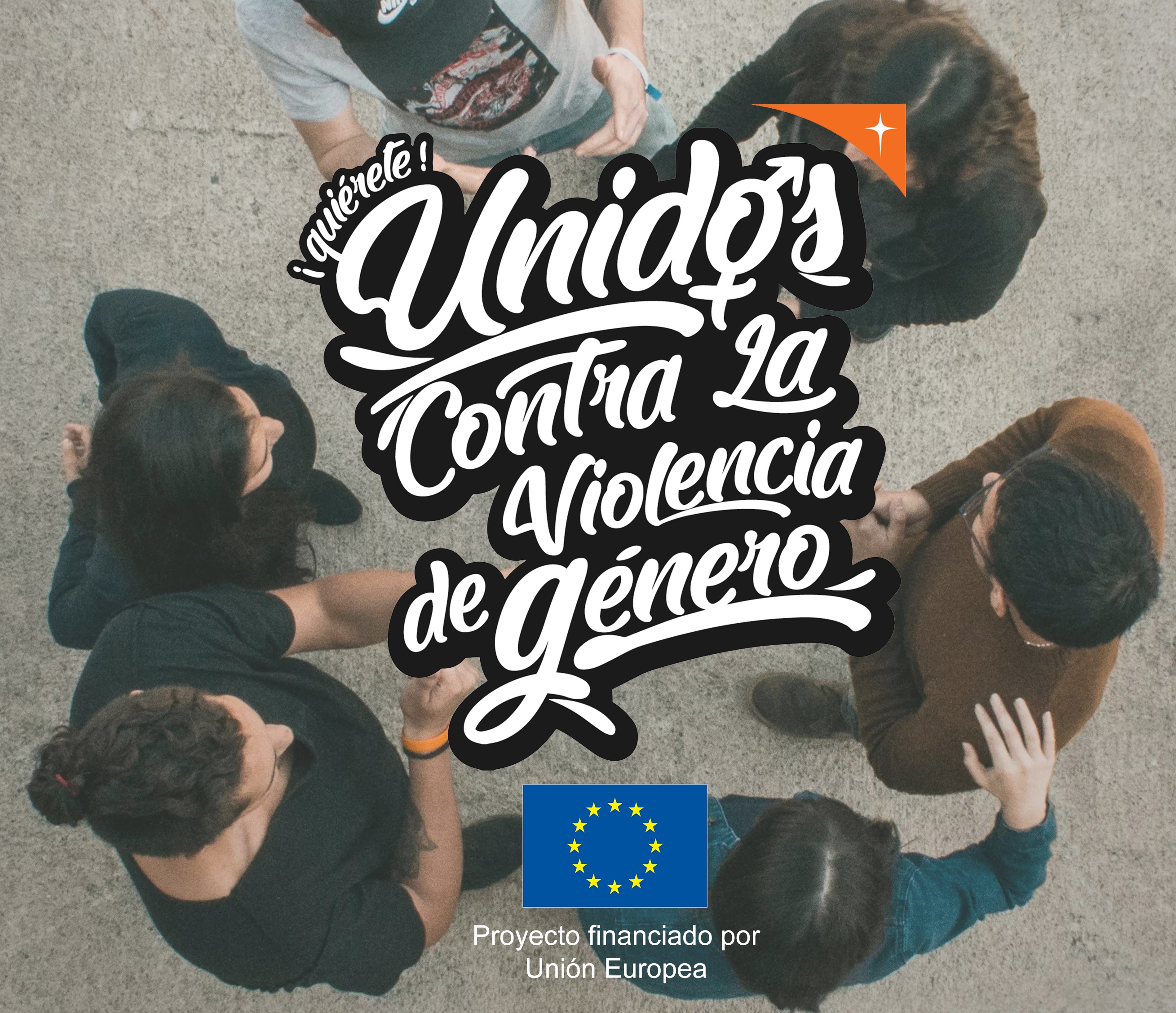 Union Europea