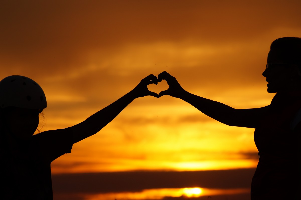 Apego Seguro: Un lazo de amor entre tú y tu hijo