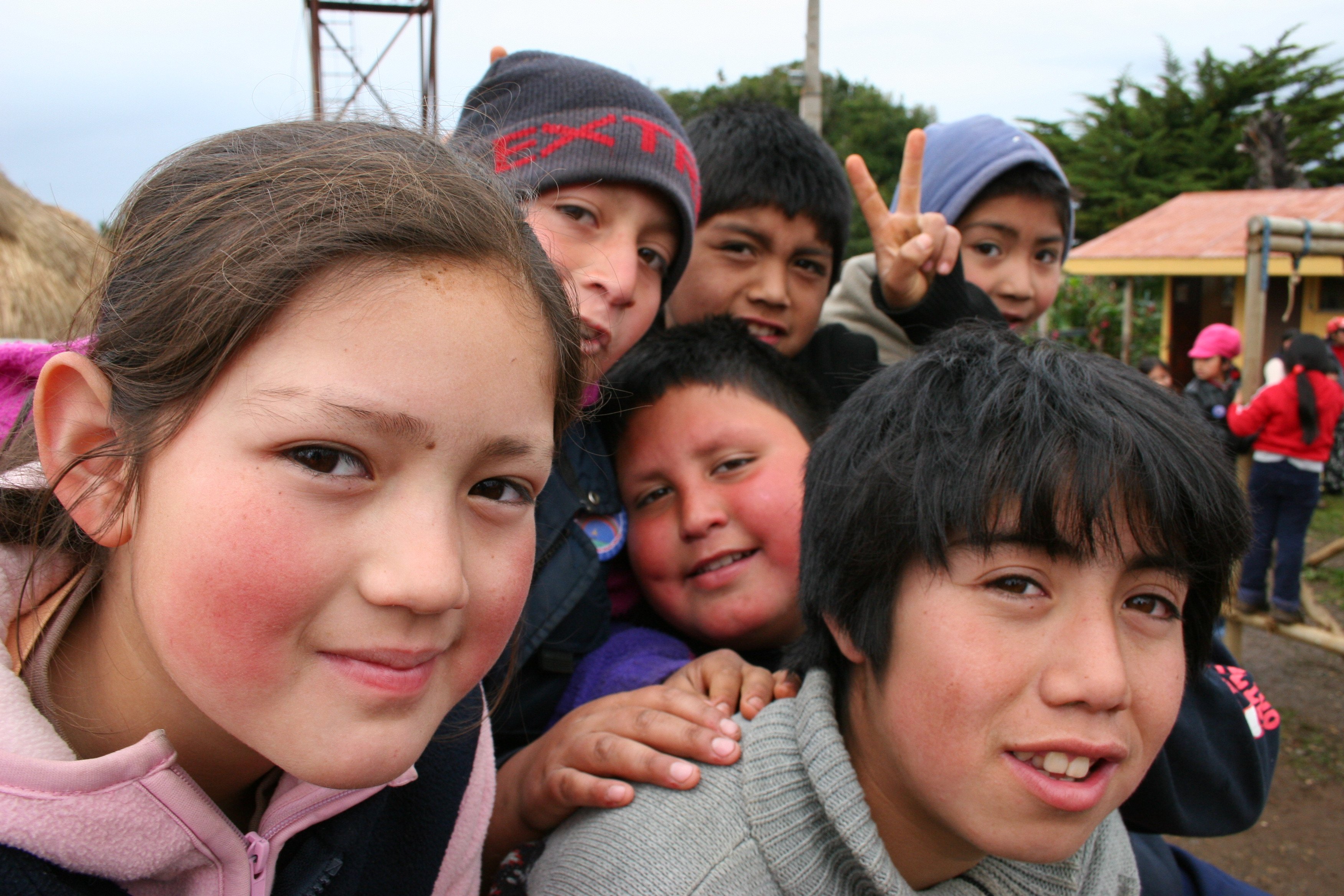 niños.JPG