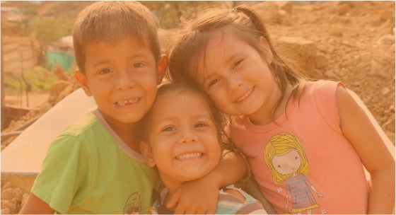 niñosmigrantes