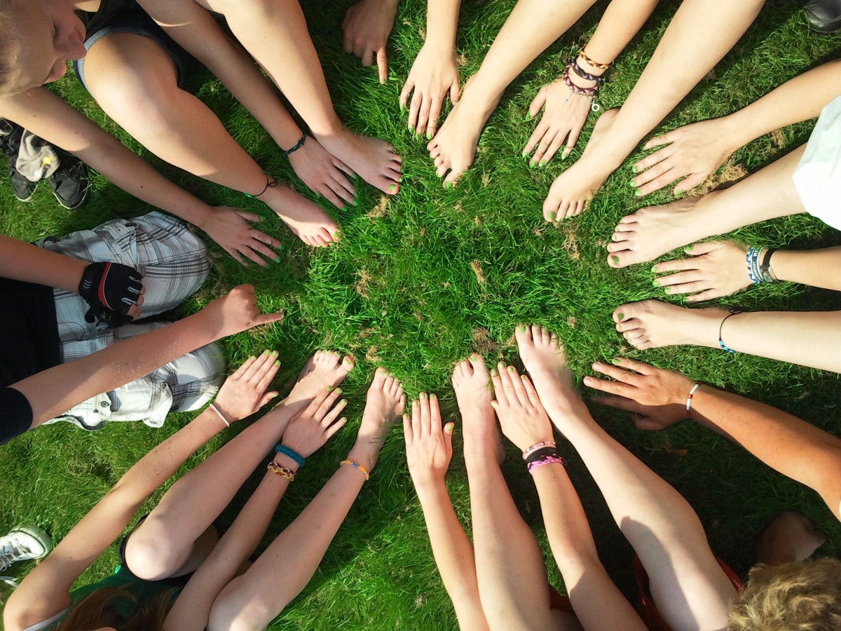 team_motivation_teamwork_together_group_community_group_work_cooperation-954284