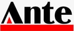Logo Ante