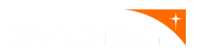 Logo WV