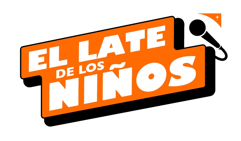 Logo full