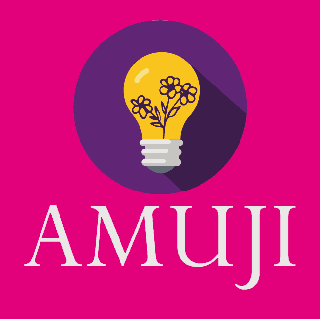 Logo_amuji