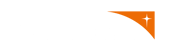 Logo World Vision Chile