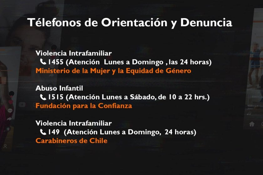 Telefonos4