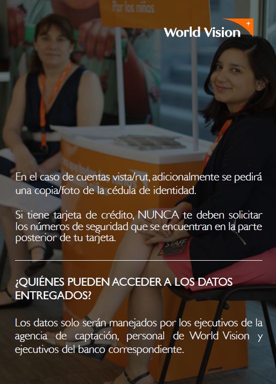 Transparencia