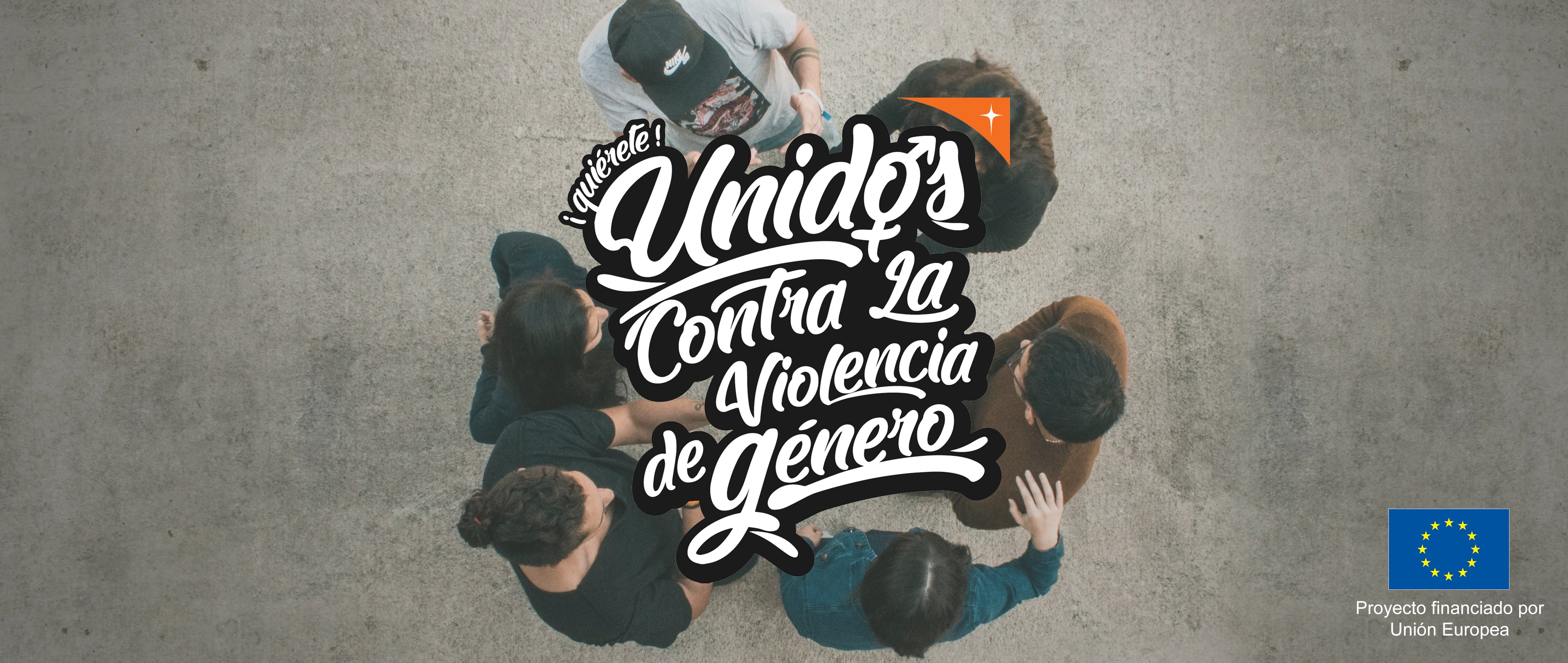 Unión europea actualizado