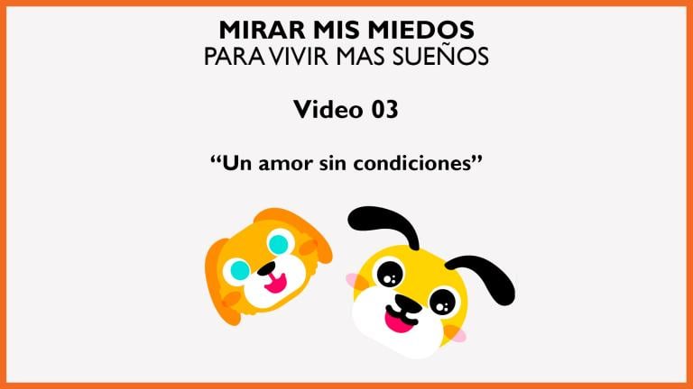 Video 03 small-1