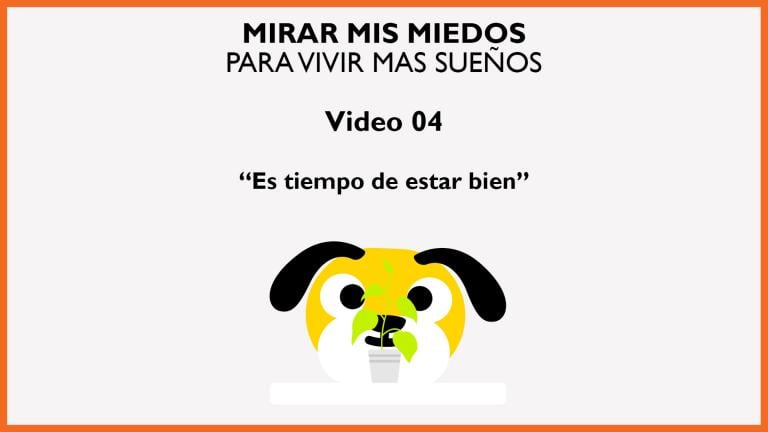 Video 04 small-1
