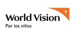WV_LOGO_nuevo-2