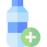 beber-agua