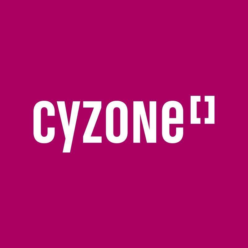 cyzone
