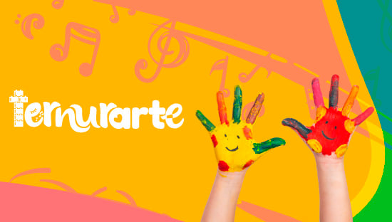 fondo_ternurarte