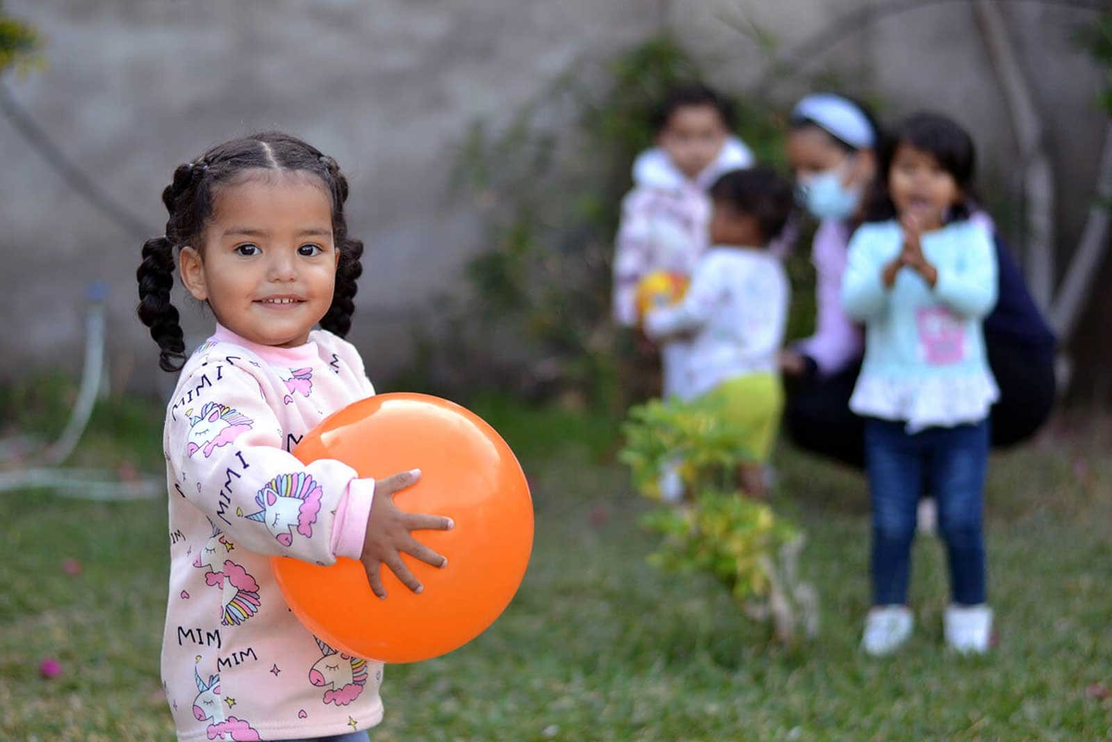 header_migrantes-worldvision-chile2