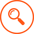 icono4 1