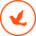 icono5 1