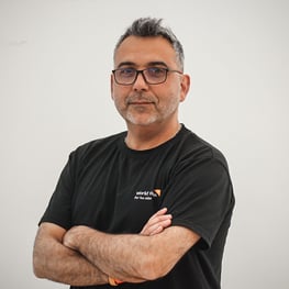 juan-pablo-venegas-1