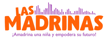 logo_campana-1000-ninas