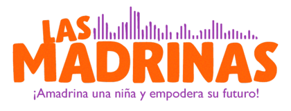 logo_campana-1000-ninas
