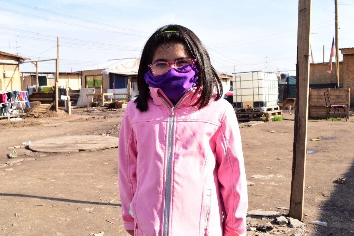 niña_campamento-2