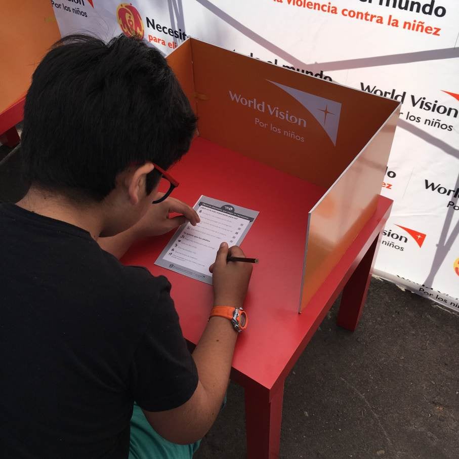 ninos_tambien_votan-1