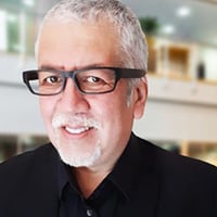 patricio-cuevas-seminario-worldvision