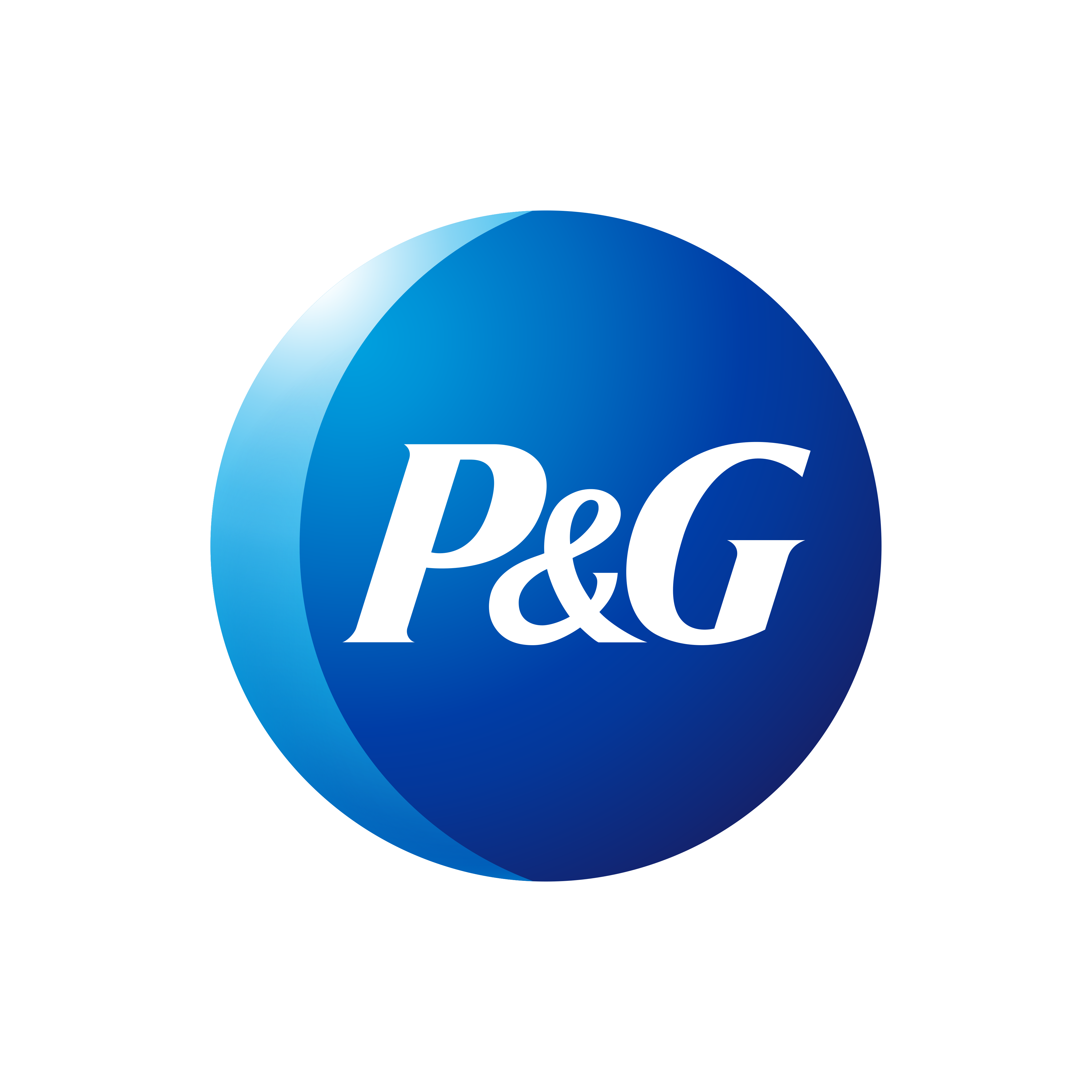 pg-logo-0