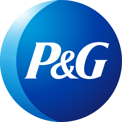 pg-logo-4