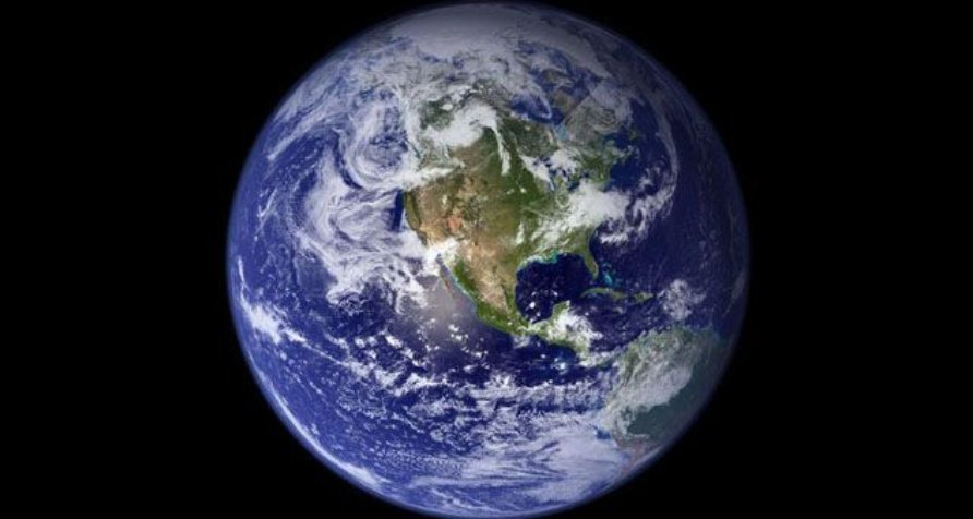 planeta