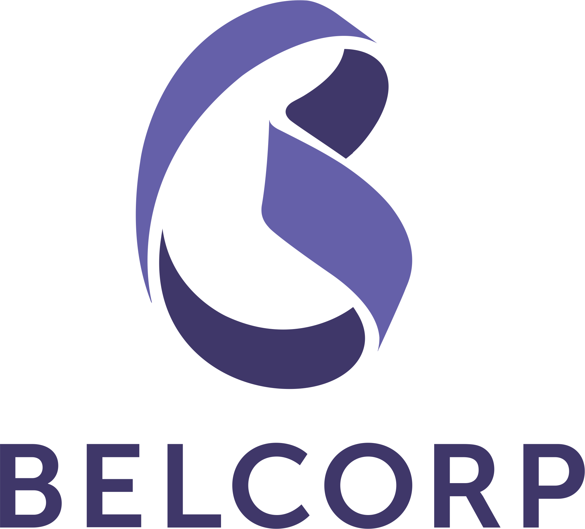 png-one-logo-belcorp